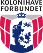 KfD_logo.png