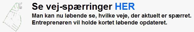 Vejsp&aelig;rringer.jpg