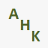 AHK