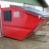 Container