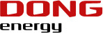 dong