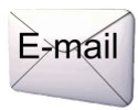 EmailAdvis
