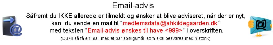 e-mail