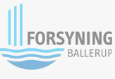 ForsyningBallerup.JPG