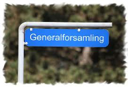 Generalforsamling_15.jpg