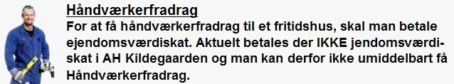 Handvaerkerfradrag_130612.JPG