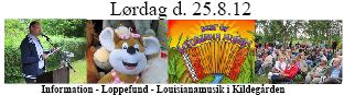 Info