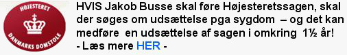 Jakob Busse