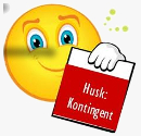 Kontingent.JPG