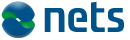 Netslogo.png