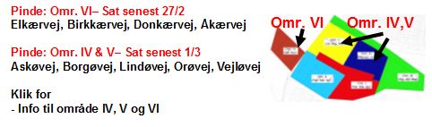 Pinde IV V VI