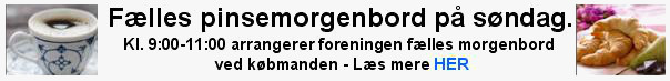 Pinsemorgenbord2013.JPG