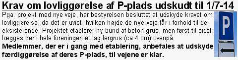 P-plads