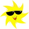 Sun_small