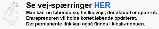 Vejspærringer.jpg