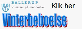 Vinterbeboelse Vinterbeboelse.jpg