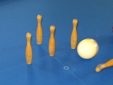 billard.jpg