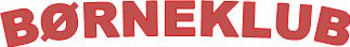 borneklub_logo