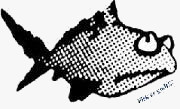 Fisk