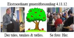 foto og farvel