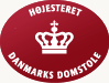 Højesteret Højesteret