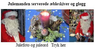 julestuen_2