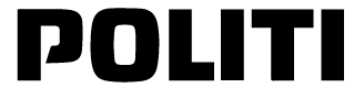 politi