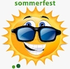 Sommerfest