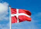 standerstrygning