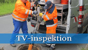 tv_inspektion